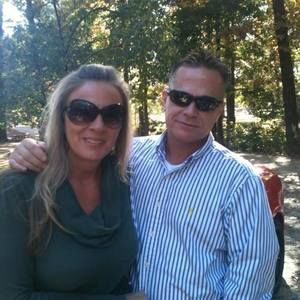 Meet your Posher, Dusty